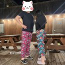몽산포민박 | 태안 몽산포해수욕장 숙소 잠실민박 바닷가 촌캉스 여름 휴가