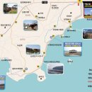 제주 안덕농업협동조합사계지점 이미지