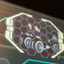 가재마을1009동건너편 | [상하이] 여행기 3 :: 예상하이 오픈런ㅣ신천지 카페추천ㅣ젠틀몬스터ㅣ신천지 버터풀앤크리멀리스ㅣ...