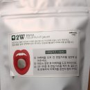 (주)제이엔투어 | 셀프치아미백으로 간편하게 누렁니 탈출! @투더블유치아미백