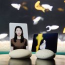 코코사진관 - 원주시 천매봉길 17 | 코코사진관