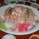 화선 이미지