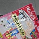 코지동물의료센터 서구청점 이미지