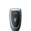 로즈(Rose) 이미지