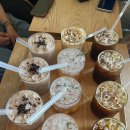 카페소사 이미지