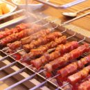 수원-0878 이미지