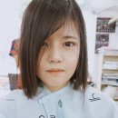 쥬뗌헤어 - 삼척시 | 쥬뗌헤어