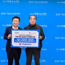 태화산업 이미지