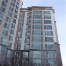 고읍남로 이미지