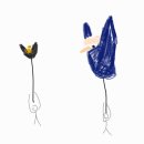 삼성중공업(주) 가로지2식당 | 뮤지컬 센과치히로의행방불명 후기(포토존, md정보, 시야, 무대그림후기)