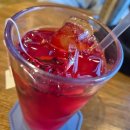 중로1-71 이미지