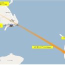 소호주유소 이미지