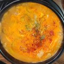 79네수육국밥 둔포점 | [아산 맛집] 얼큰한 순두부국밥이 있는 79네수육국밥&amp;철판 아산 둔포점