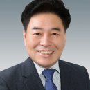 (사)경기도신체장애인복지회 안산시지부 네이버블로그