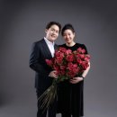 임신 31주 ~ 38주 일상 역류성식도염 손저림 세종시 가풍스튜디오 만삭촬영