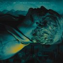 사하구 캐릭터 상징 | "3시간 동안 기 빨리는 미친 영화" 보이즈 어프레이드, 호아킨 피닉스의 역대급 열연 후기