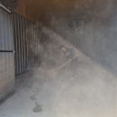 게러지1 - 양산시 소토로 103 | 게러지1