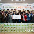 정메디케어(주) 이미지