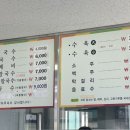 솔이네국수 이미지