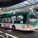 수원-1583 이미지