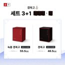 이수진한의원 이미지