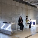 수원시립미술관 이미지