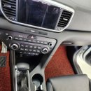 카스워시 이미지