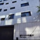 방배로32길 86 이미지