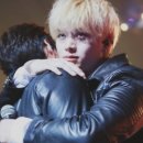 참성재