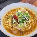제주 여행의 시작과 끝을 건강한 &#39;가시어멍김밥&#39;과 함께! 건강한 분식 탐방!