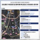 안양하이츠 이미지