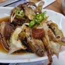 광주역4로R 이미지