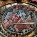 한길한우 | [울산 매곡동] 울산한우 맛집, 매곡동 맛집 한길한우