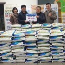 원평동행정복지센터 이미지