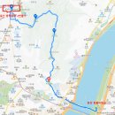 [정기570차 정기산행] 제34주년 창립산행 - 용마,아차산 이미지