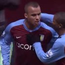 가브리엘빌라 이미지