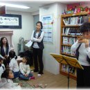 금호작은도서관 이미지