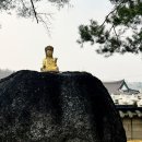 갈월공원 이미지