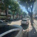 대부축산명인게장