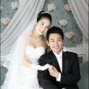 (주)이찬