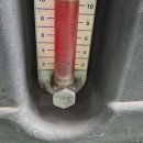 현대오토종합정비 이미지