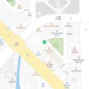 오마이카츠 군산시청점 이미지