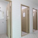 별빛 오토 캠핑장 이미지