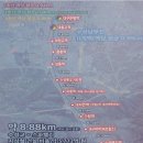 한가람부동산공인중개사사무소 이미지