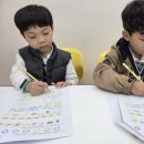 매탄이솝어린이집 네이버블로그