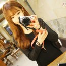 캐럿헤어