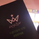 글로벌 이오스타 이미지