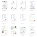 새경남주유소 이미지