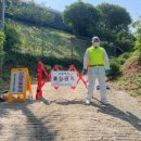 김성원농장 이미지