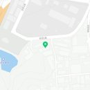 문영공업사 이미지